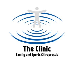 Logo Design by mashuda22 for Clinic FHSC PC | Design: #22210710