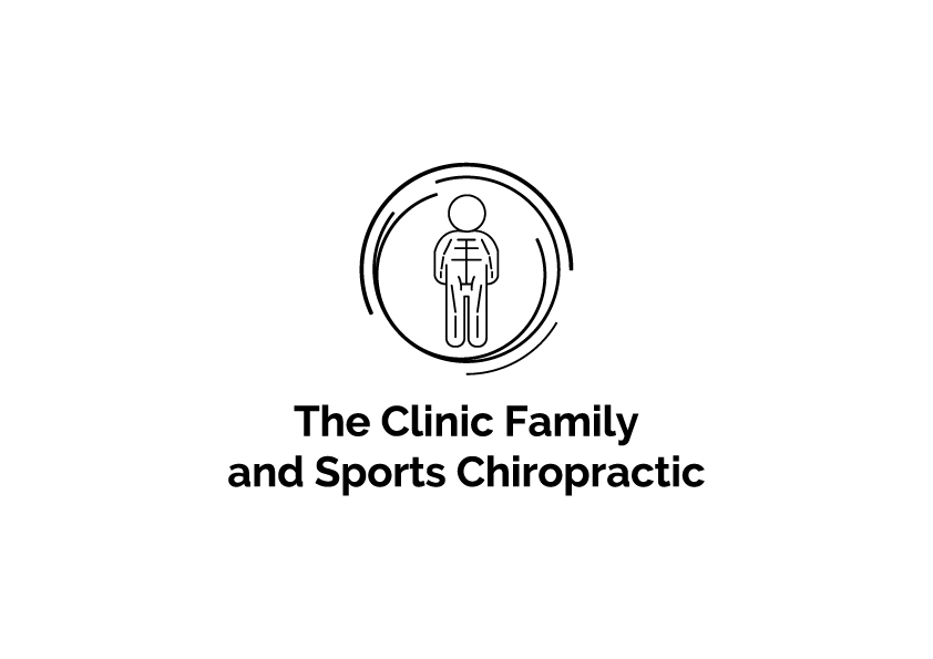 Logo Design by Jamila_B for Clinic FHSC PC | Design #22244321