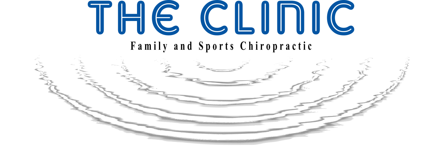 Logo Design by Akshaya 3 for Clinic FHSC PC | Design #22242452