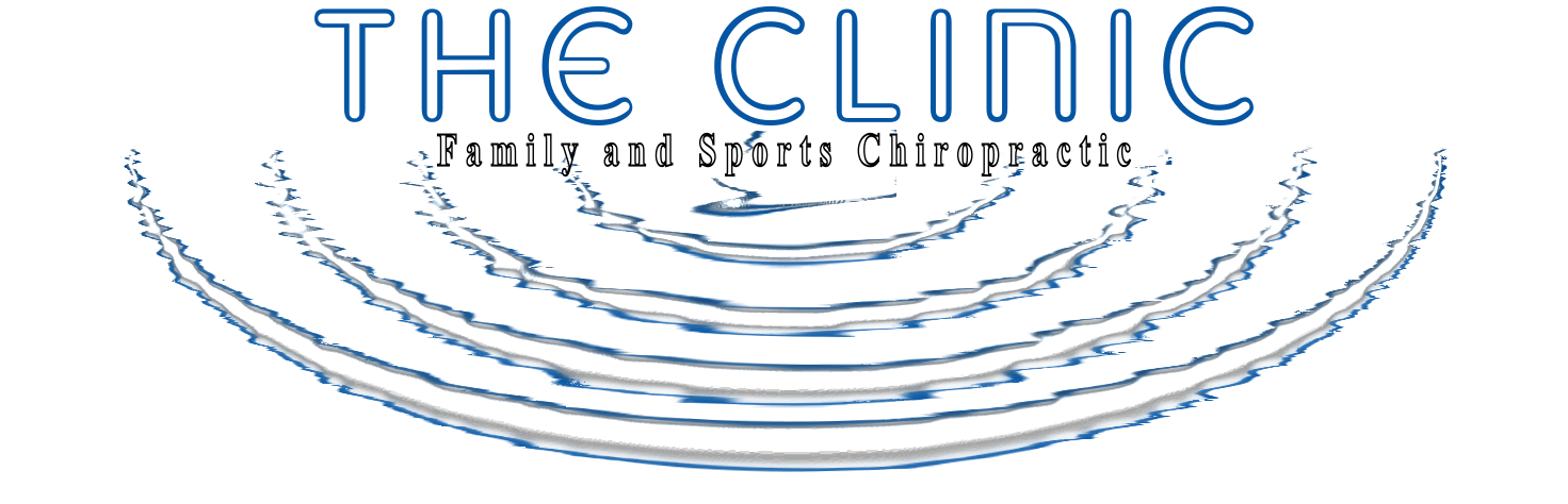 Logo Design by Akshaya 3 for Clinic FHSC PC | Design #22242453