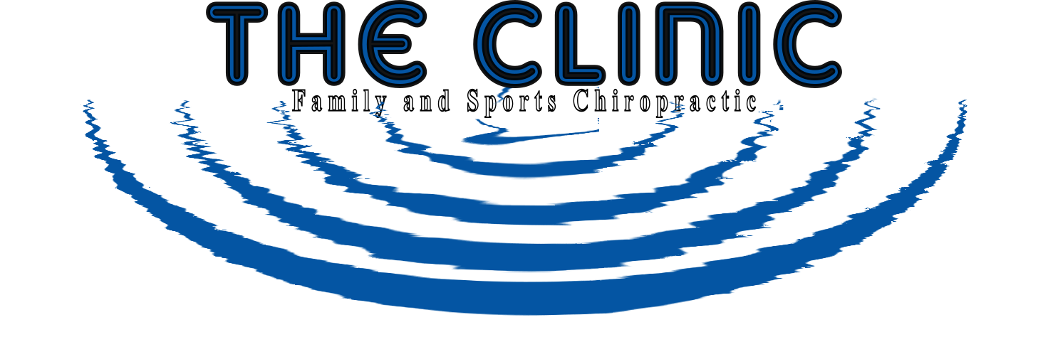 Logo Design by Akshaya 3 for Clinic FHSC PC | Design #22242454