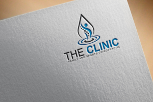 Logo Design by Rnxtx