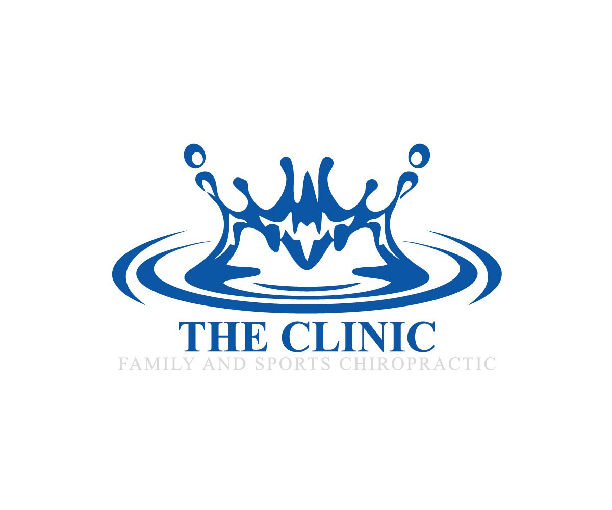 Logo Design by wowdesigner 2 for Clinic FHSC PC | Design #22209516
