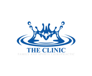 Logo Design by wowdesigner 2 for Clinic FHSC PC | Design: #22209516