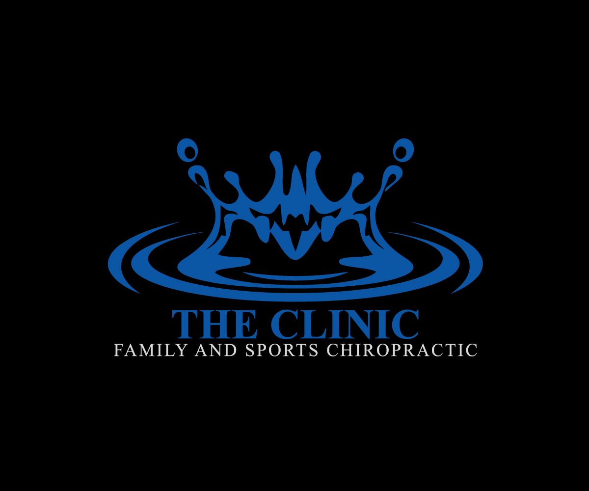 Logo Design by wowdesigner 2 for Clinic FHSC PC | Design #22209517
