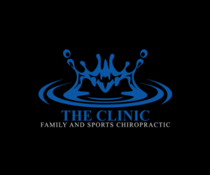 Logo Design by wowdesigner 2 for Clinic FHSC PC | Design: #22209517