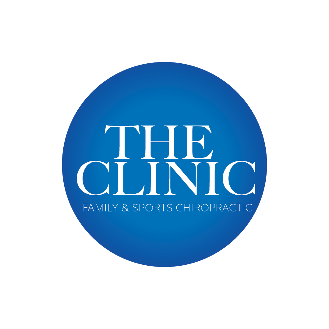 Design de Logo par sulafaa_ pour Clinic FHSC PC | Design #22205681