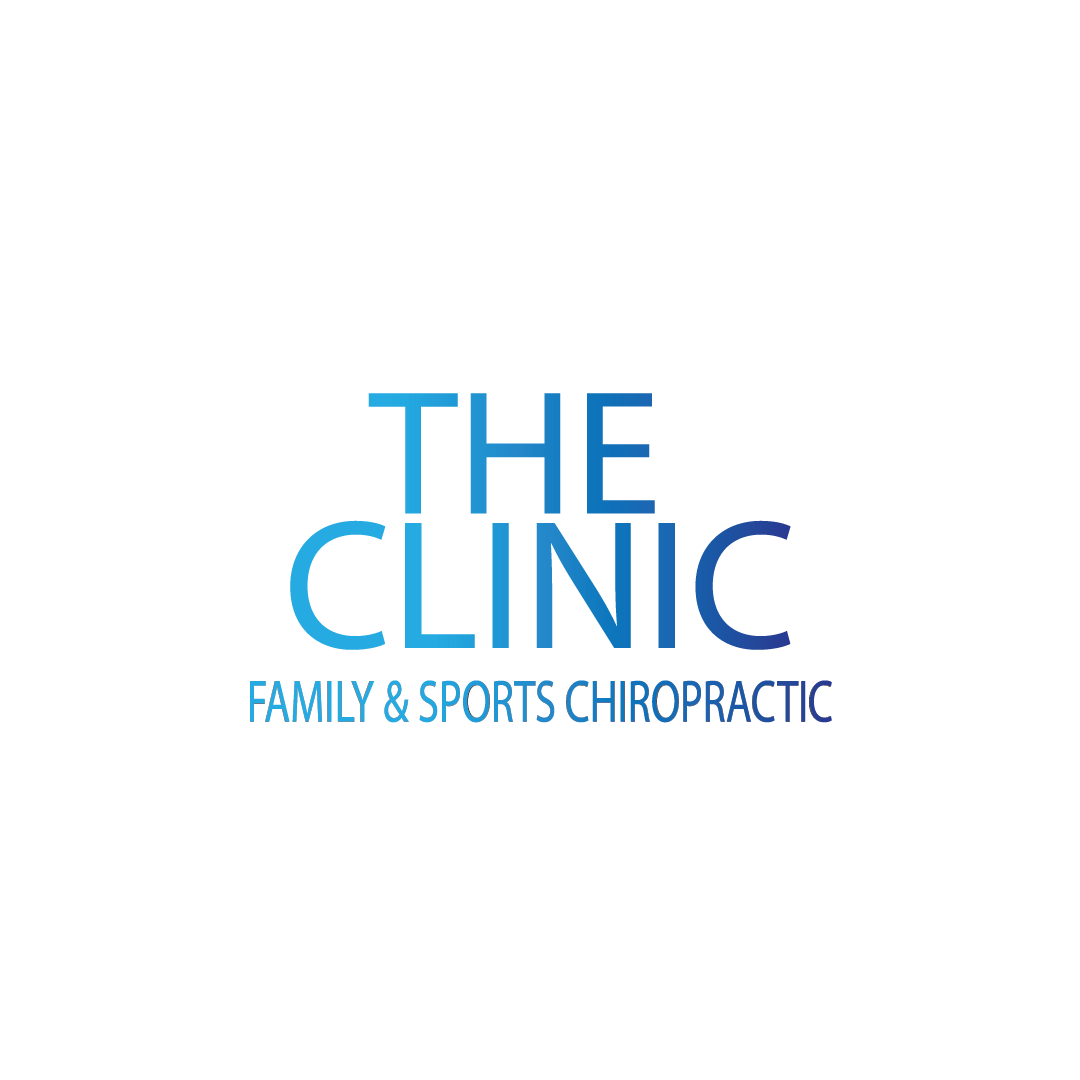 Logo Design by sulafaa_ for Clinic FHSC PC | Design #22219030