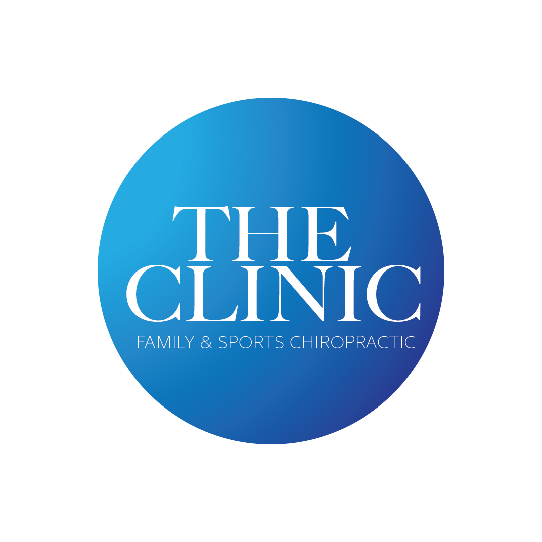 Logo Design by sulafaa_ for Clinic FHSC PC | Design #22227853