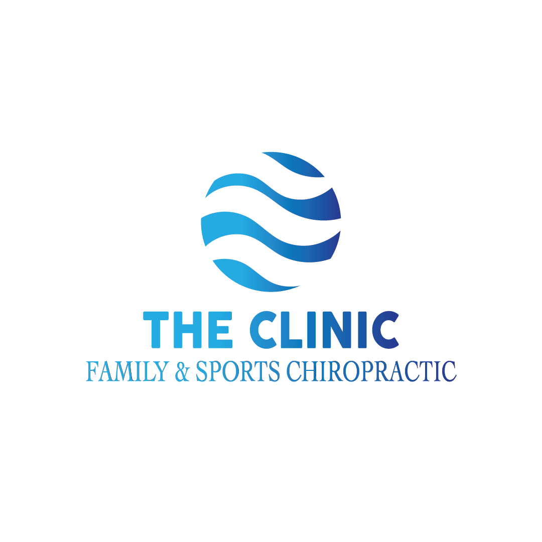 Logo Design by sulafaa_ for Clinic FHSC PC | Design #22227920