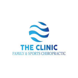 Logo Design by sulafaa_ for Clinic FHSC PC | Design: #22227920