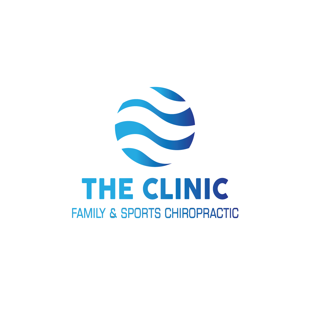 Logo Design by sulafaa_ for Clinic FHSC PC | Design #22231654