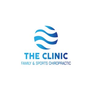 Logo Design by sulafaa_ for Clinic FHSC PC | Design: #22231654