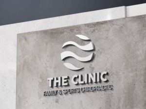 Logo Design by sulafaa_ for Clinic FHSC PC | Design #22231769