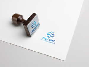 Logo Design by sulafaa_ for Clinic FHSC PC | Design: #22231807