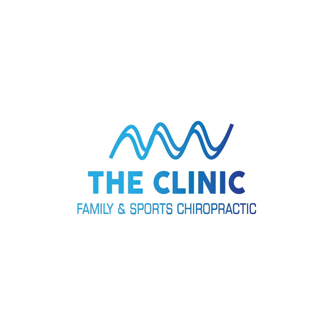 Logo Design by sulafaa_ for Clinic FHSC PC | Design #22234758