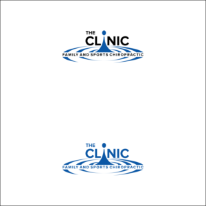 Logo Design by Faisal199 for Clinic FHSC PC | Design #22210017
