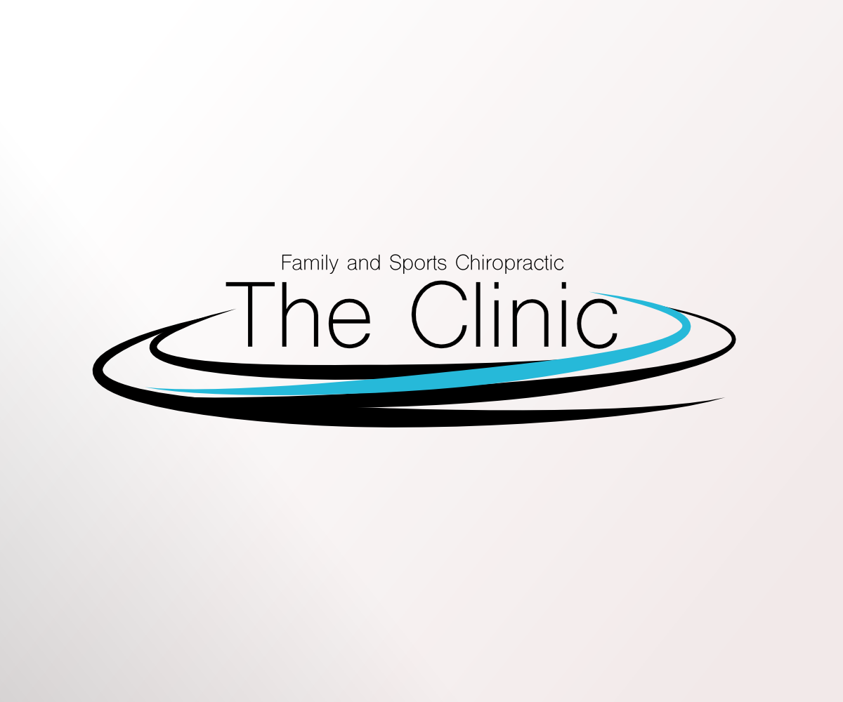 Logo Design by globalelementz for Clinic FHSC PC | Design #22204535