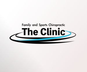 Logo Design by globalelementz