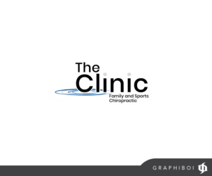 Logo Design by GraphiBoi for Clinic FHSC PC | Design #22201655
