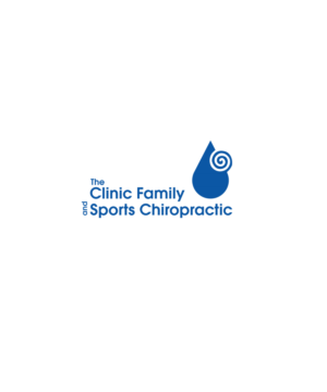 Logo Design by Natalie Eric