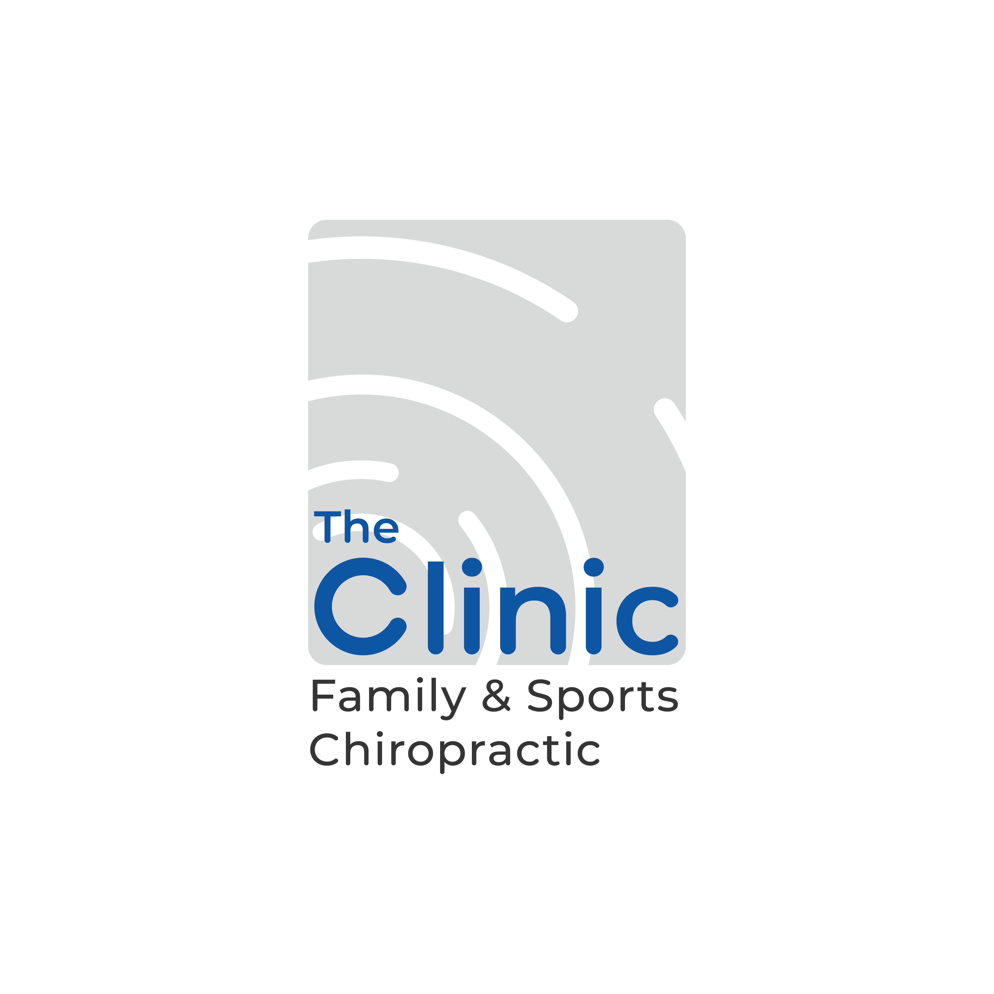 Logo-Design von adilfarazaky für Clinic FHSC PC | Design #22210509