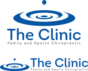 Logo Design by Lucas_Amorim for Clinic FHSC PC | Design: #22264665