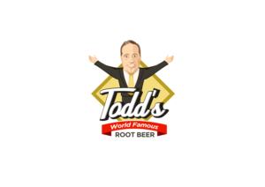 Mascot Design by dm.design for Boldman Design | Design: #22290989