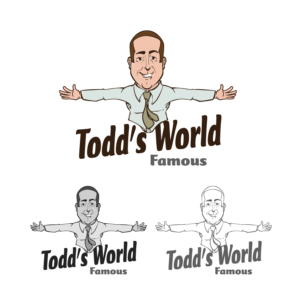 Mascot Design by Gabriel T. Marques for Boldman Design | Design: #22261472