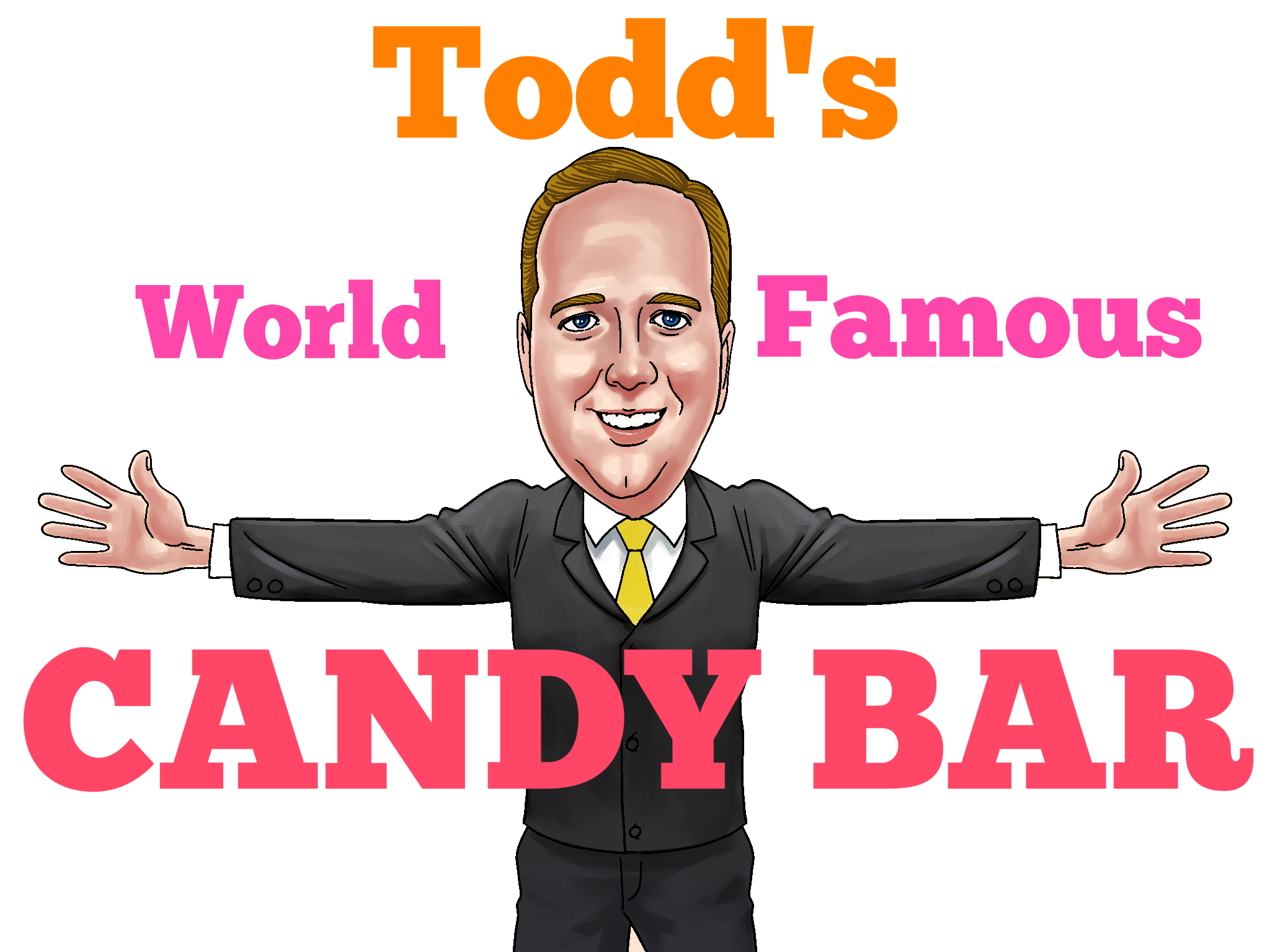 Mascot Design by Tun Katon Aqhari for Boldman Design | Design #22266109