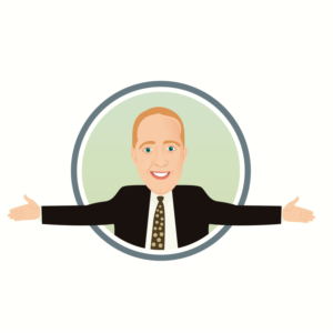 Mascot Design by Pharsheed for Boldman Design | Design #22285949