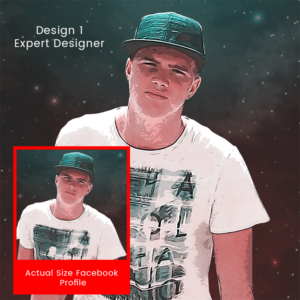 Grafik-Design von Expert Designer für dieses Projekt | Design: #22203658