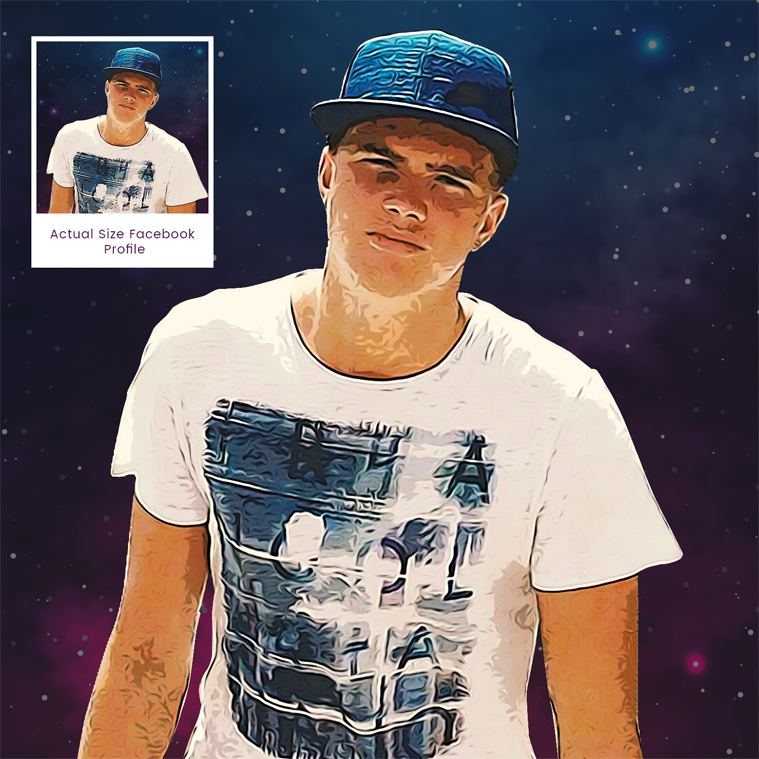 Graphic Design by Expert Designer for this project | Design #22203755