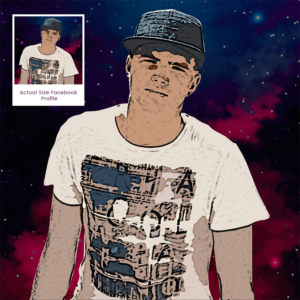 Grafik-Design von Expert Designer für dieses Projekt | Design: #22204559