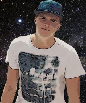 Graphic Design by Expert Designer