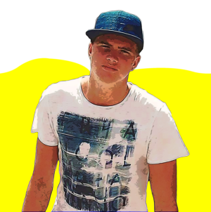 Grafik-Design von Creative Chamber für dieses Projekt | Design: #22209939