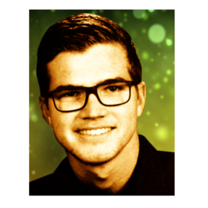 Grafik-Design von Abiyoso28 für dieses Projekt | Design: #22202226