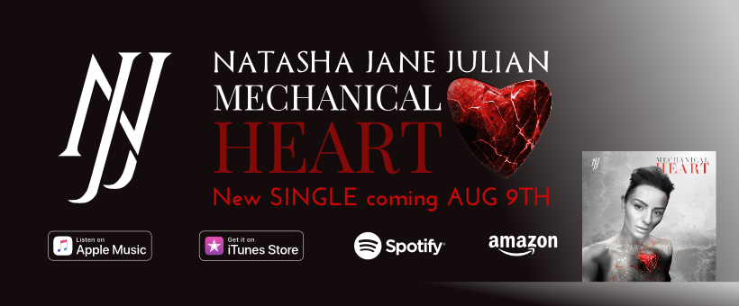 Grafik-Design von design.bb für dieses Projekt | Design #22200582