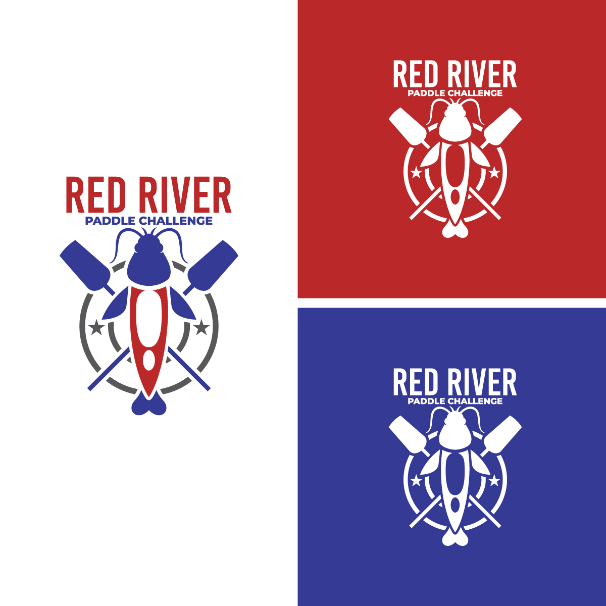 Logo-Design von Graphic Bricks für dieses Projekt | Design #22204947