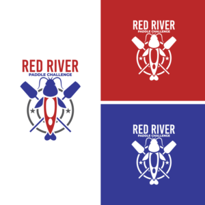 Logo Design by Graphic Bricks