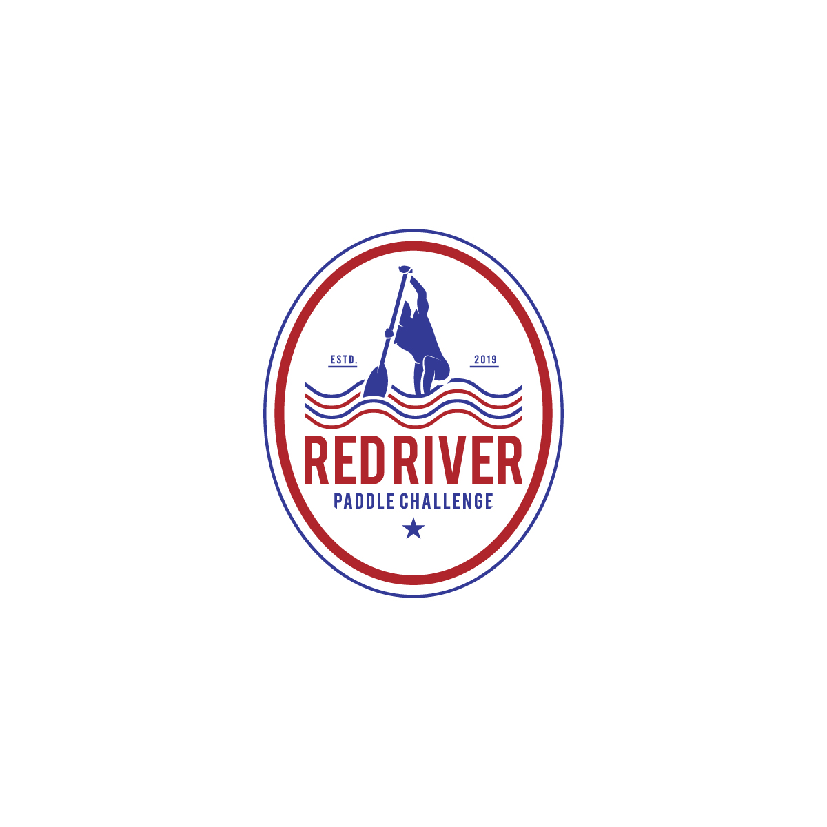 Logo Design by Graphic Bricks for this project | Design #22206252