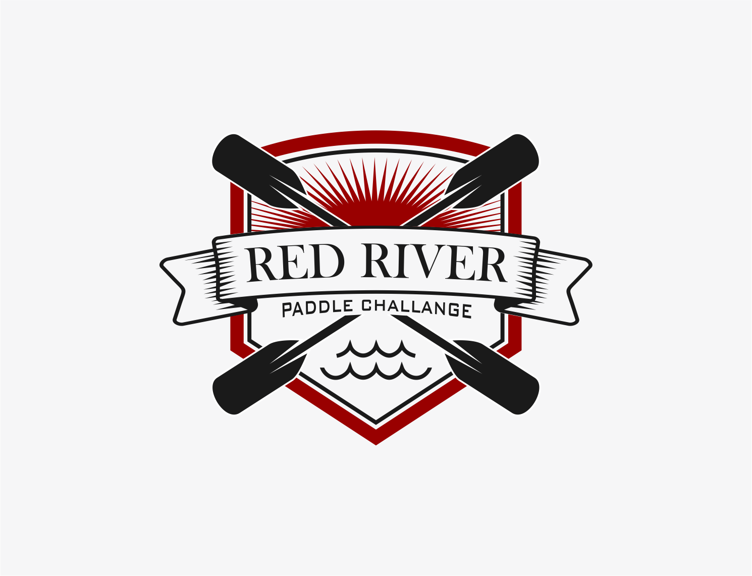 Logo Design by DyzDesign for this project | Design #22204834