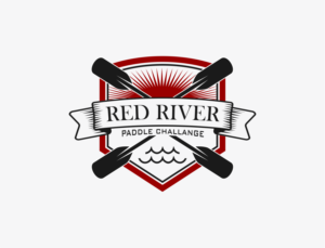 Logo Design by DyzDesign for this project | Design: #22204834