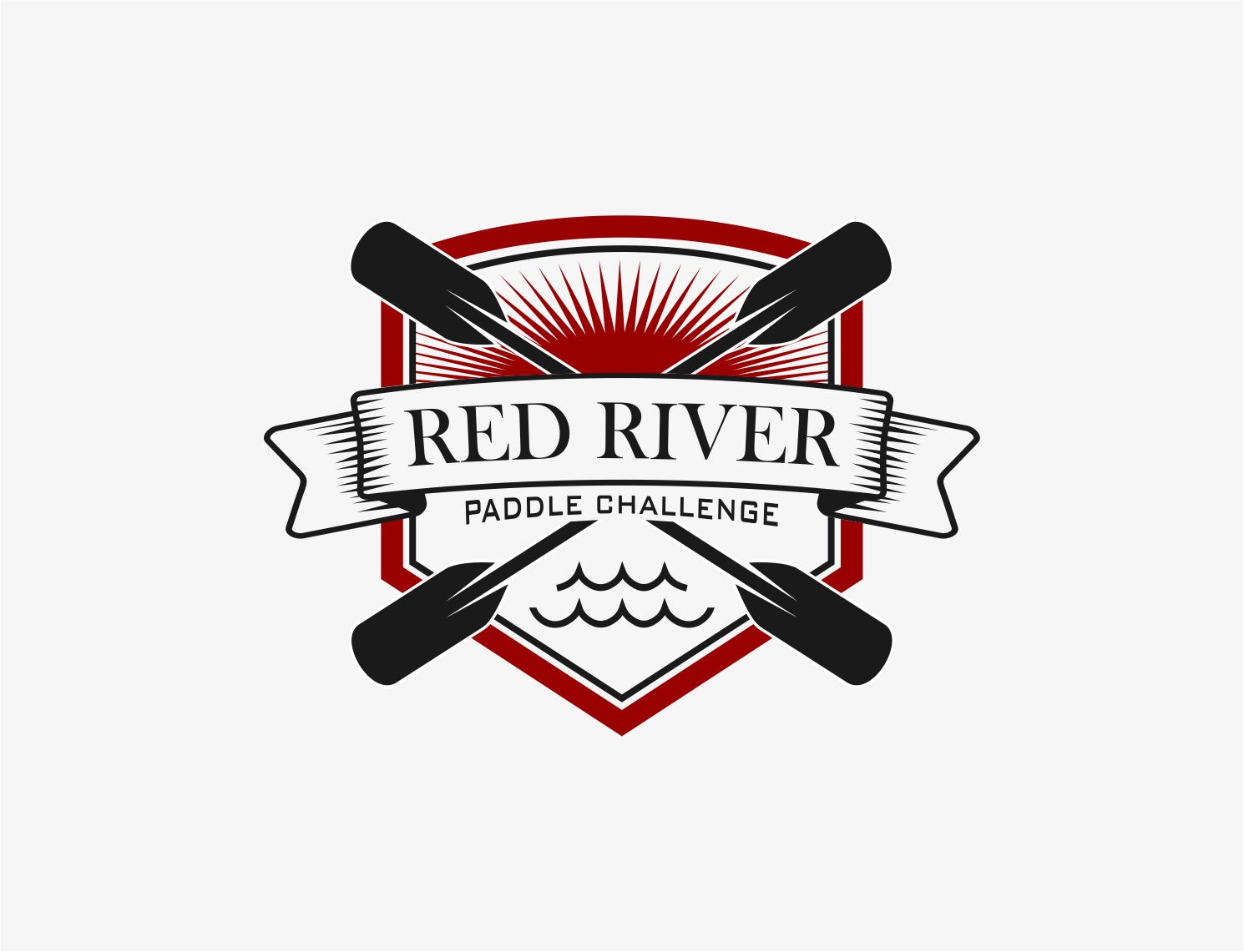 Logo Design by DyzDesign for this project | Design: #22211034