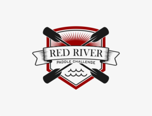 Logo Design by DyzDesign for this project | Design #22211034