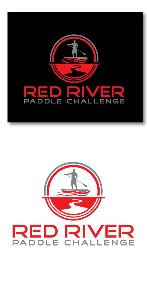 Logo Design by JAFRIN for this project | Design #22202118