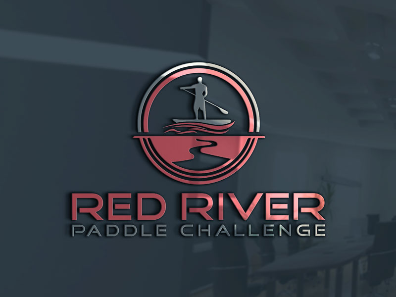 Logo Design by JAFRIN for this project | Design #22202119