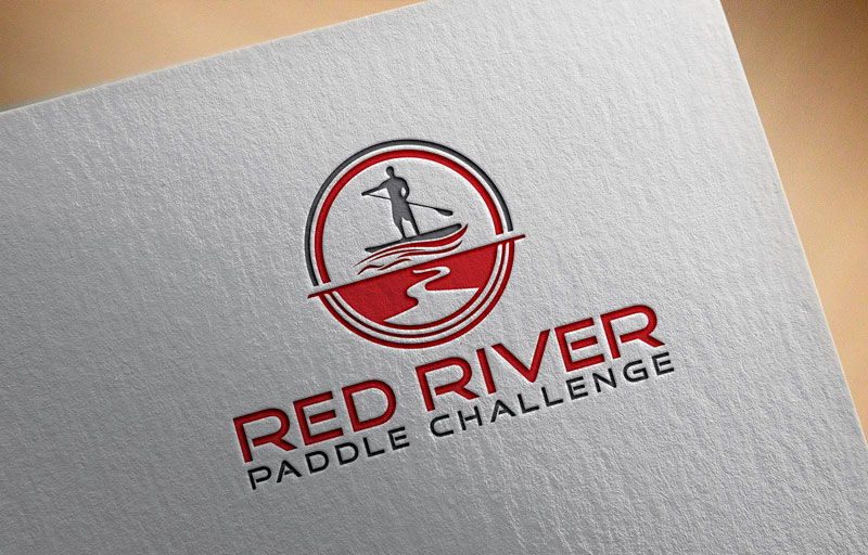 Logo Design by JAFRIN for this project | Design #22202120