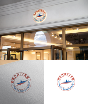 Logo Design by suthita 2 for this project | Design: #22205159