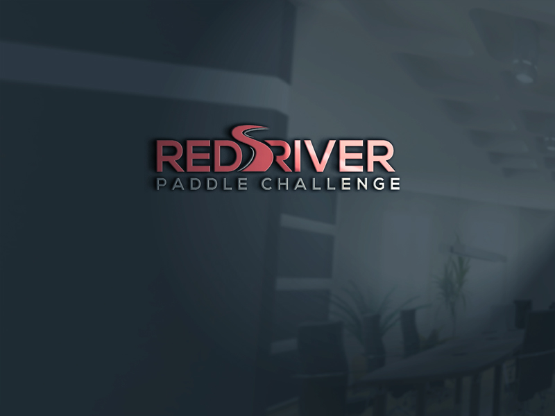 Logo Design by Create 3 for this project | Design #22210227